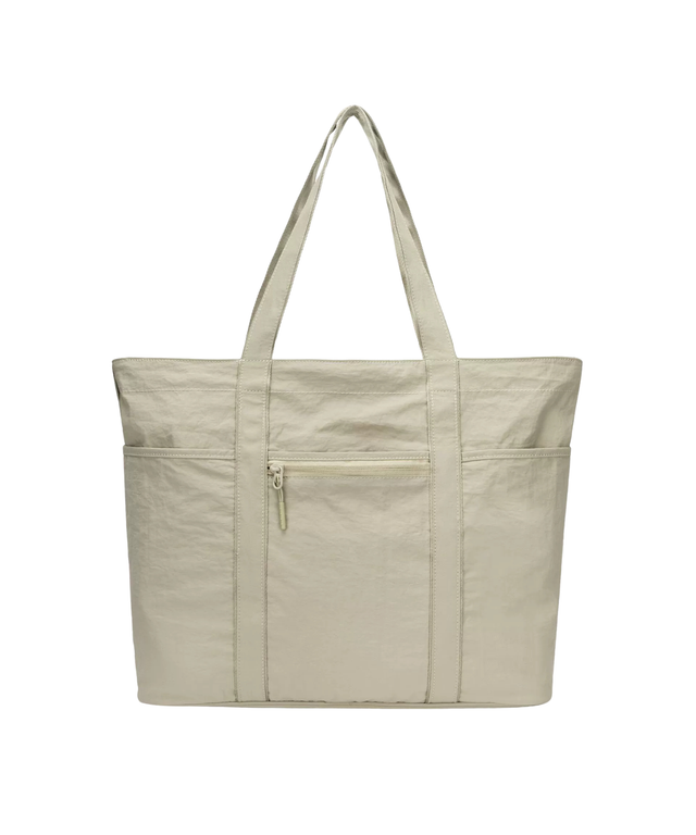 All Day Tote Bag V.2