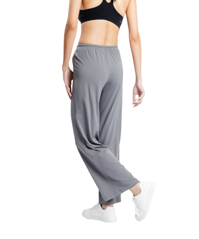 CozyEase Off Duty Pants