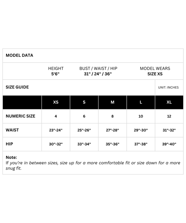 AeroEase Extra Wide-Leg Pants