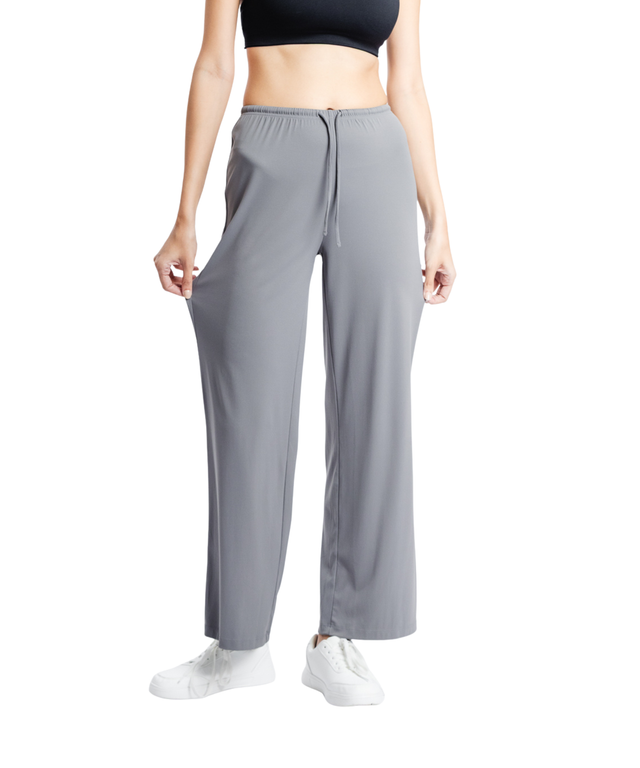 CozyEase Off Duty Pants