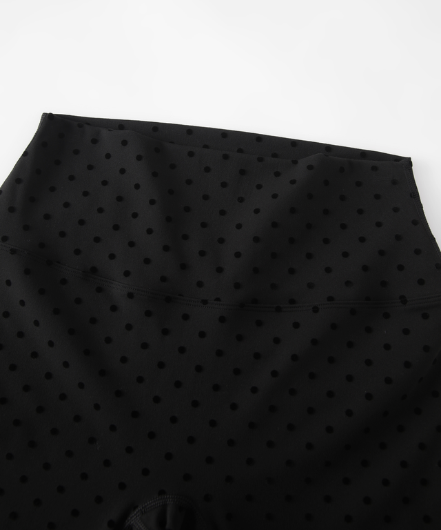 PowerForm 28" Leggings (Polka Dot Edition)