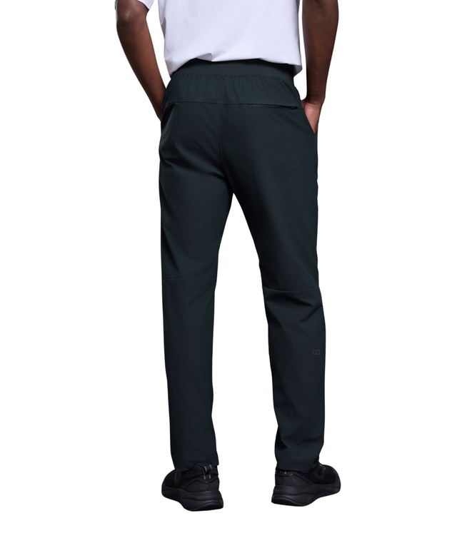 AeroEase Everyday Commuter Pants