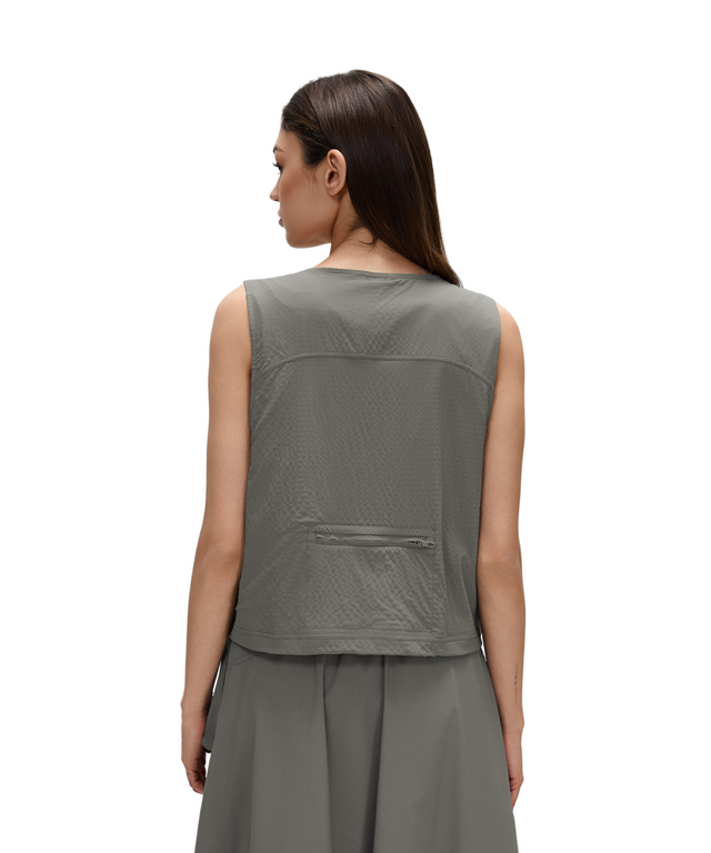 AeroEase Utility Vest