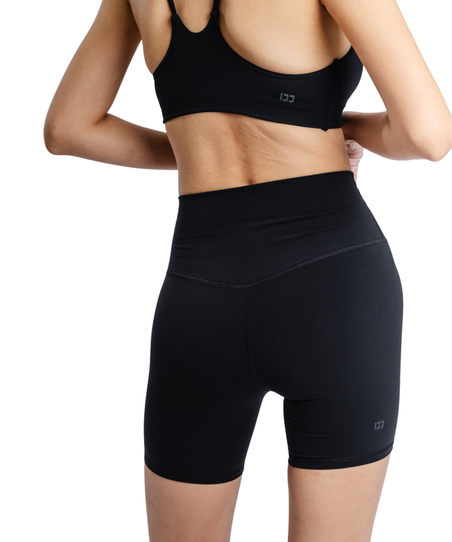 FlexEase Lite 6" Shorts