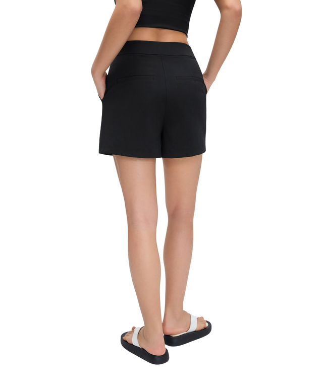 FlexEase City Shorts (3" Inseam)