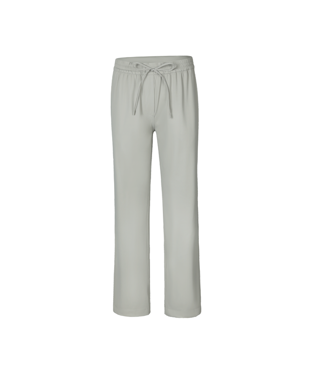 FlexEase Drawstring Trousers