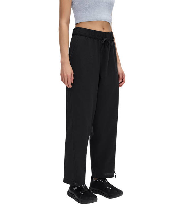 AeroEase Cinch Hem Pants