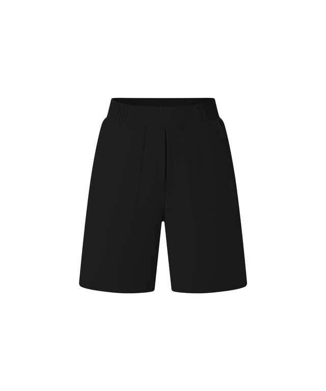 FlexEase Everyday 9” Shorts