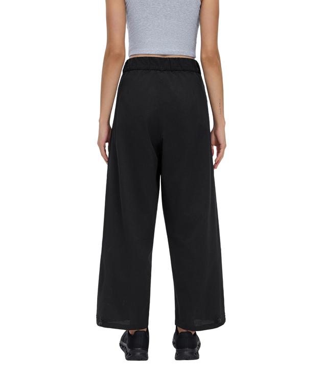 AeroEase Cinch Hem Pants