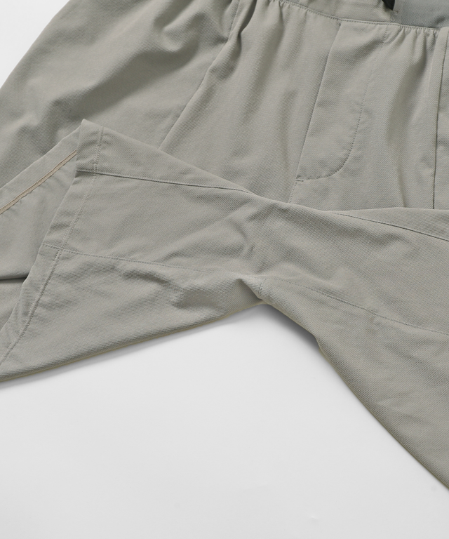 PowerForm 7.5" Training Shorts