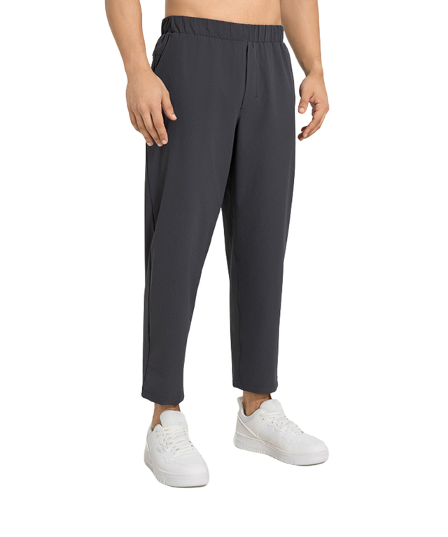 FlowForm 7/8 Pants
