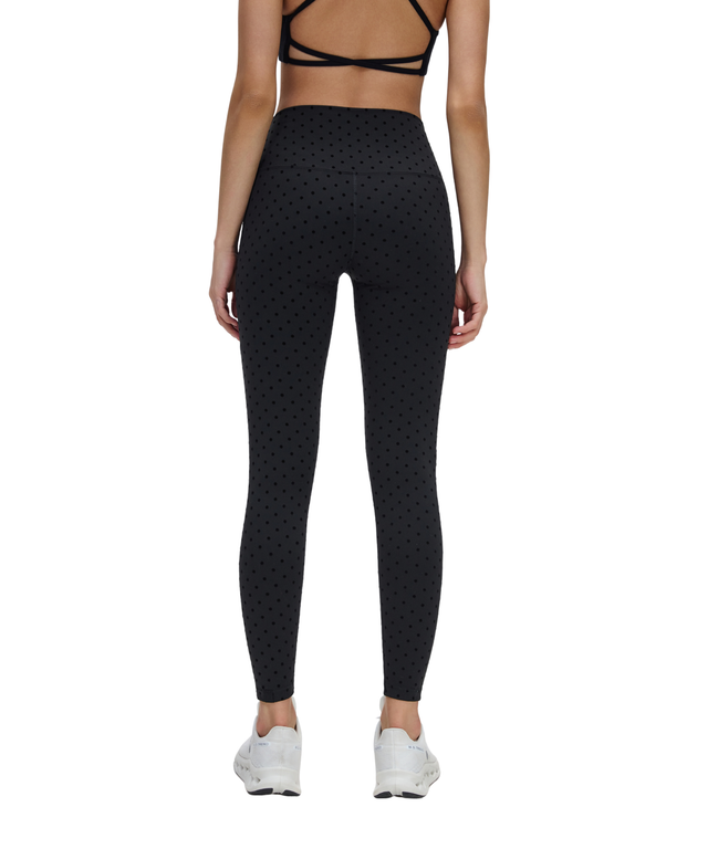 PowerForm 28" Seamless Leggings (Limited Edition)