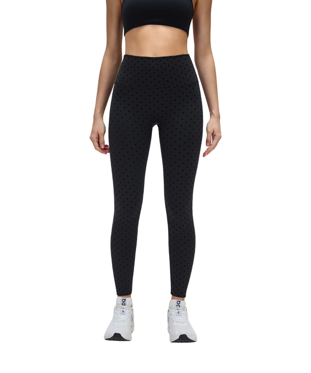 PowerForm 28" Seamless Leggings (Limited Edition)