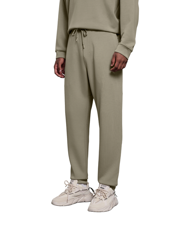 CloudEase Relaxed Joggers