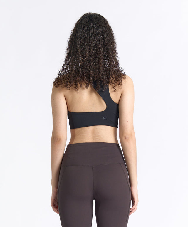 FlowForm Tilt Bra (with built in pads)