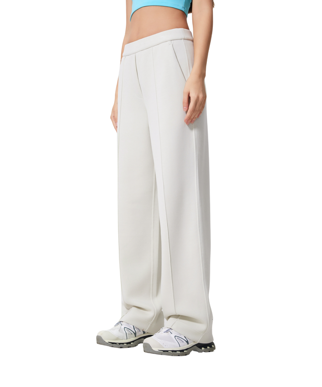 CloudEase Pintuck Trousers (31" Inseam)
