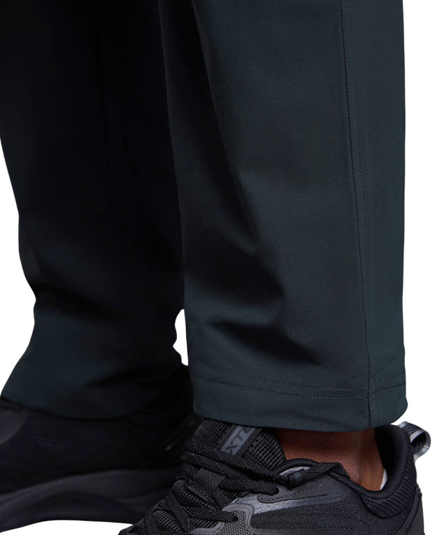 AeroEase Everyday Commuter Pants