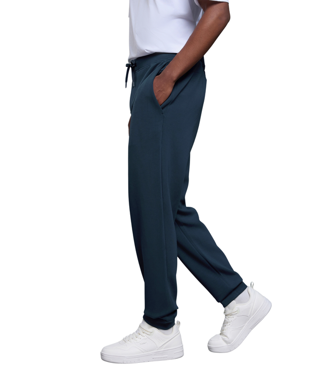 CloudEase Relaxed Joggers