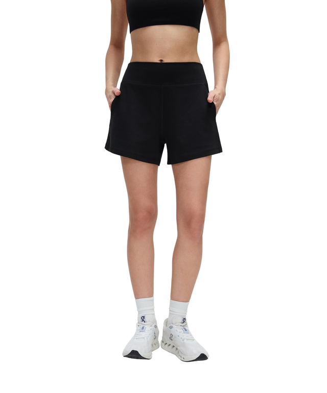 CloudEase Everyday Shorts (3.5" Inseam)
