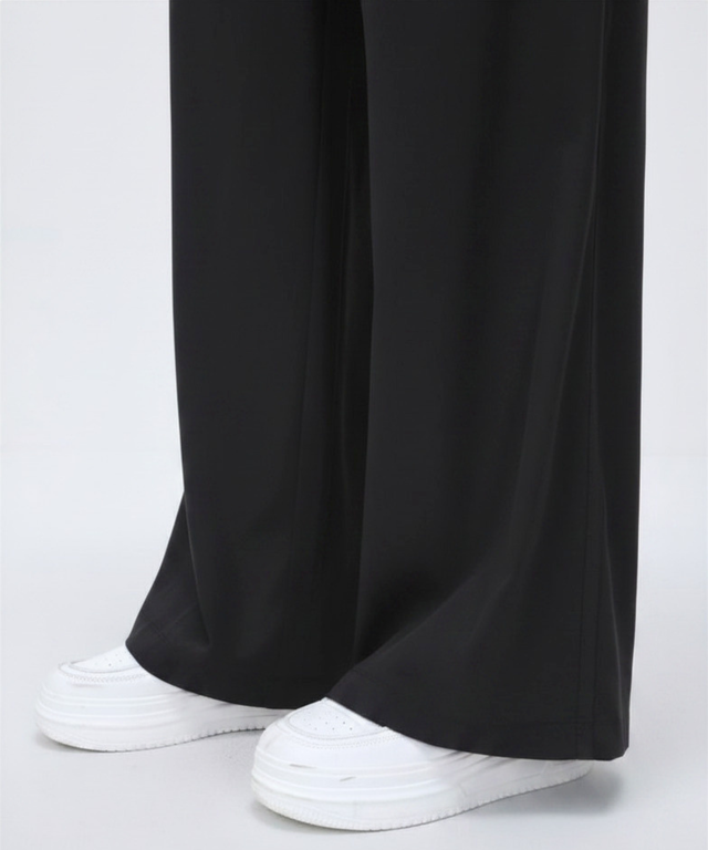 FlexEase 30” Track Pants