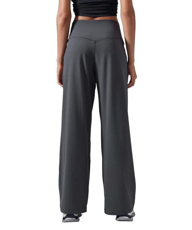 CloudEase Palazzo Pants