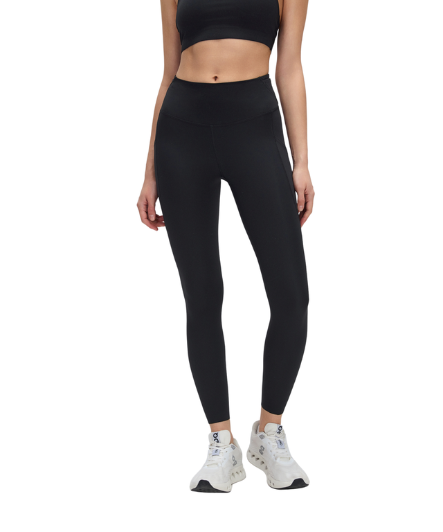 SwiftForm Reflective Multi-Pocket 26" Leggings