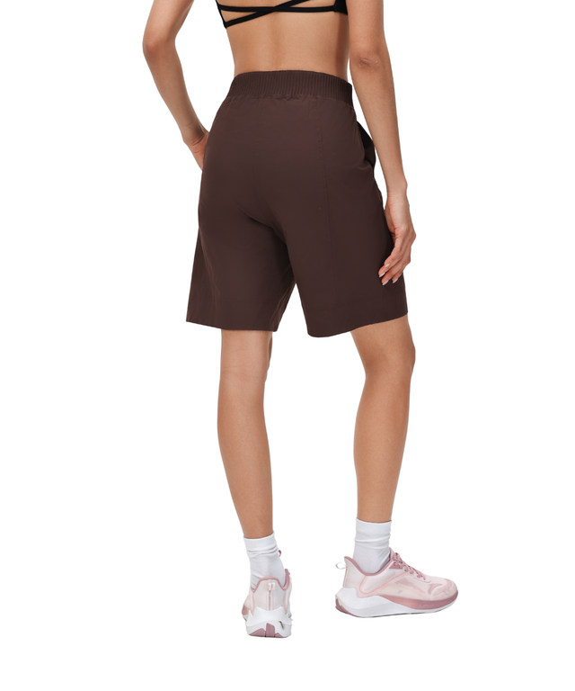 FlexEase Everyday 9” Shorts