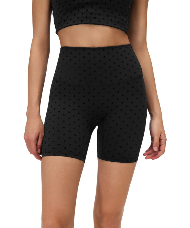 SwiftForm 6" Shorts (Limited Edition)