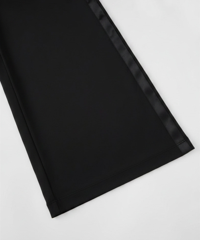 FlexEase 30” Track Pants
