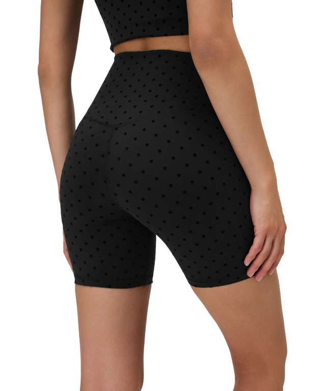 SwiftForm 6" Shorts (Limited Edition)