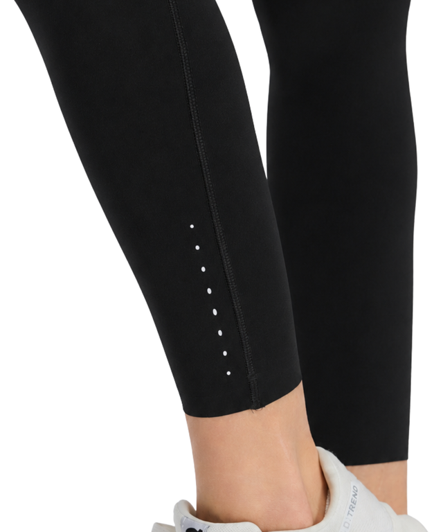 SwiftForm Reflective Multi-Pocket 26" Leggings
