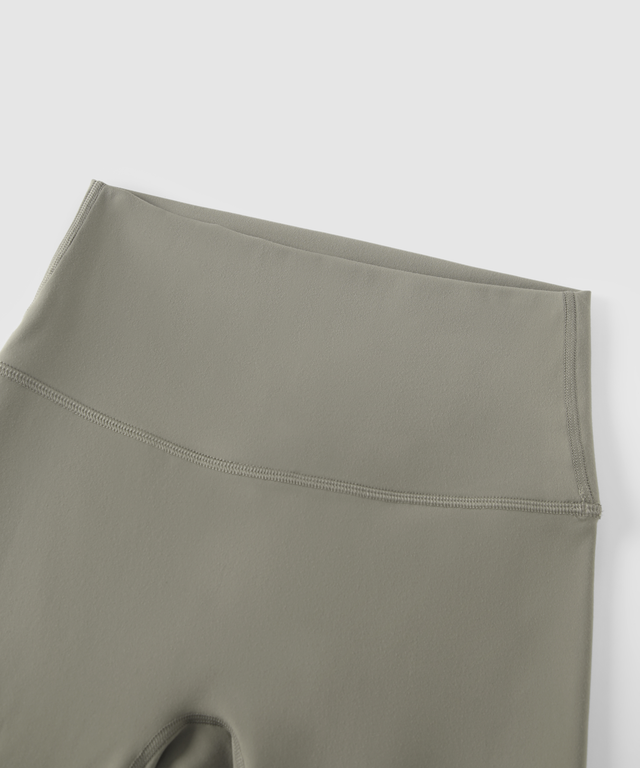 PowerForm Cropped Leggings (20” Inseam)