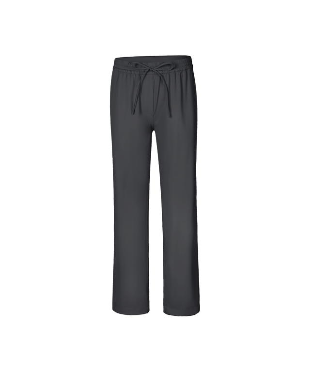 FlexEase Drawstring Trousers