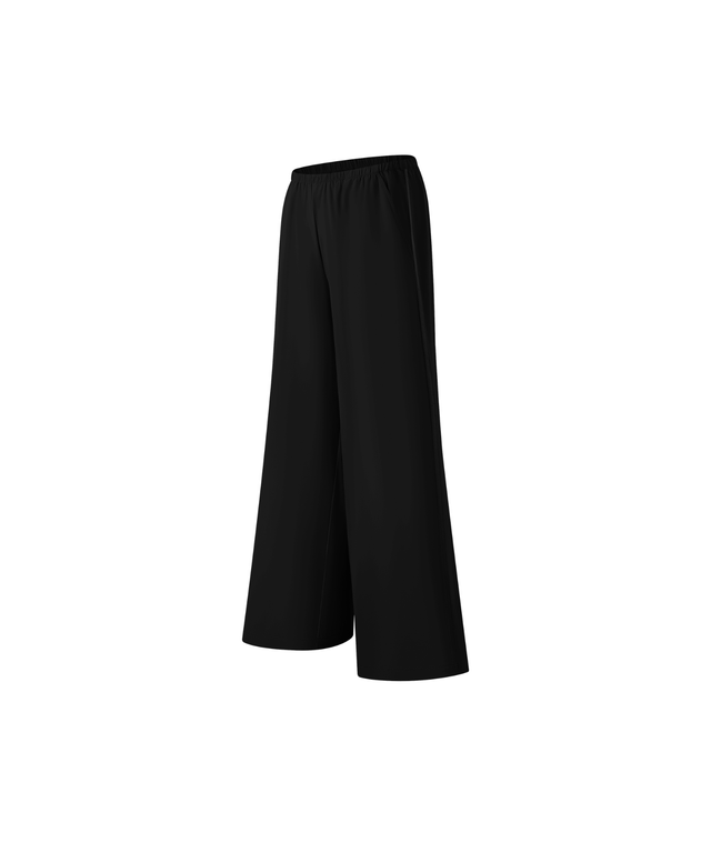 FlexEase 30” Track Pants