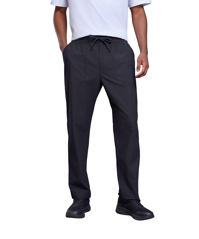AeroEase Everyday Commuter Pants