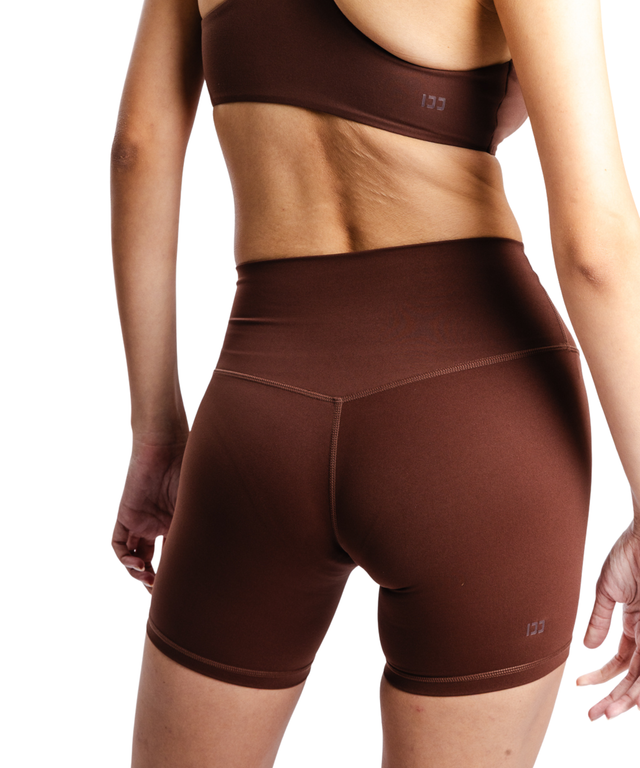 FlexEase Lite 6" Shorts