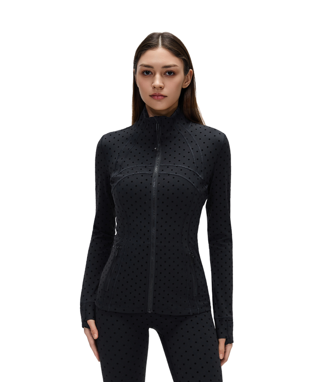 PowerForm Full-Zip Jacket (Limited Edition)