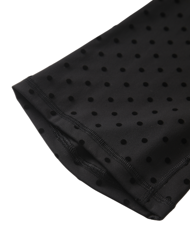 SwiftForm 6" Shorts (Limited Edition)