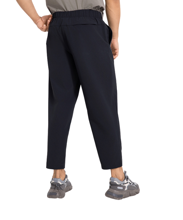 FlowForm 7/8 Pants