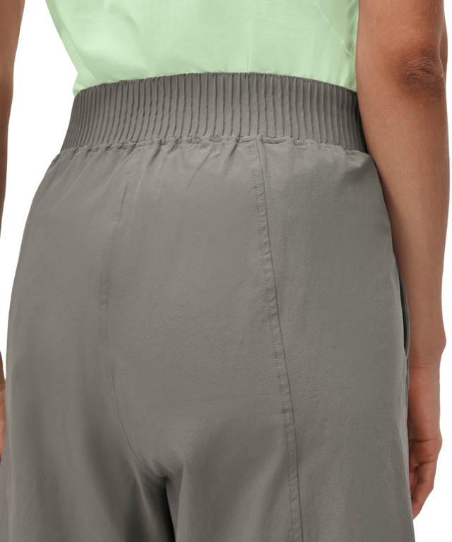 FlexEase Everyday 9” Shorts