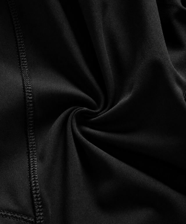 SwiftForm Reflective Multi-Pocket 26" Leggings
