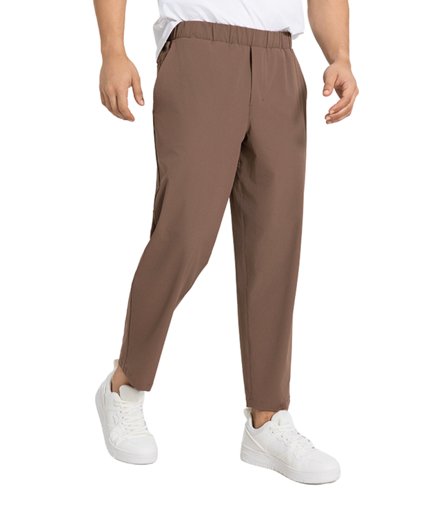 FlowForm 7/8 Pants