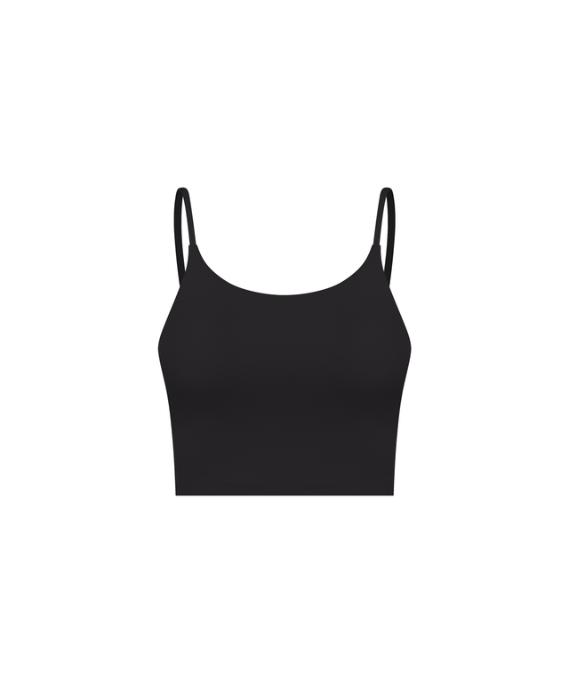 FlowForm Everyday Cami (with Removable Pads)