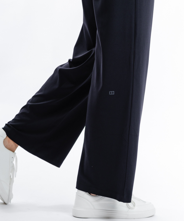 CozyEase Off Duty Pants