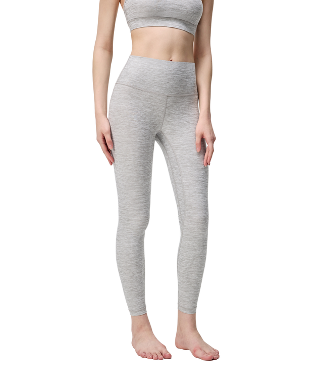 FlowForm Sculpt Leggings (27" Inseam)