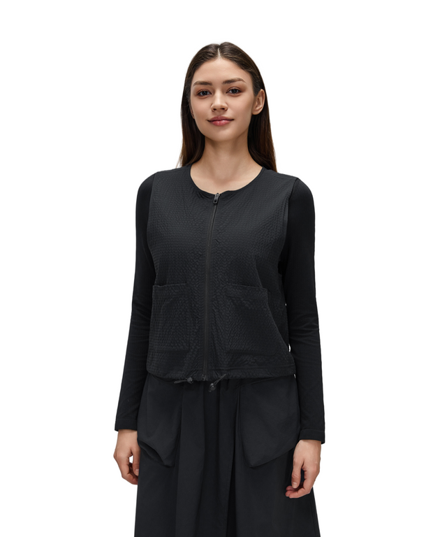 AeroEase Utility Vest