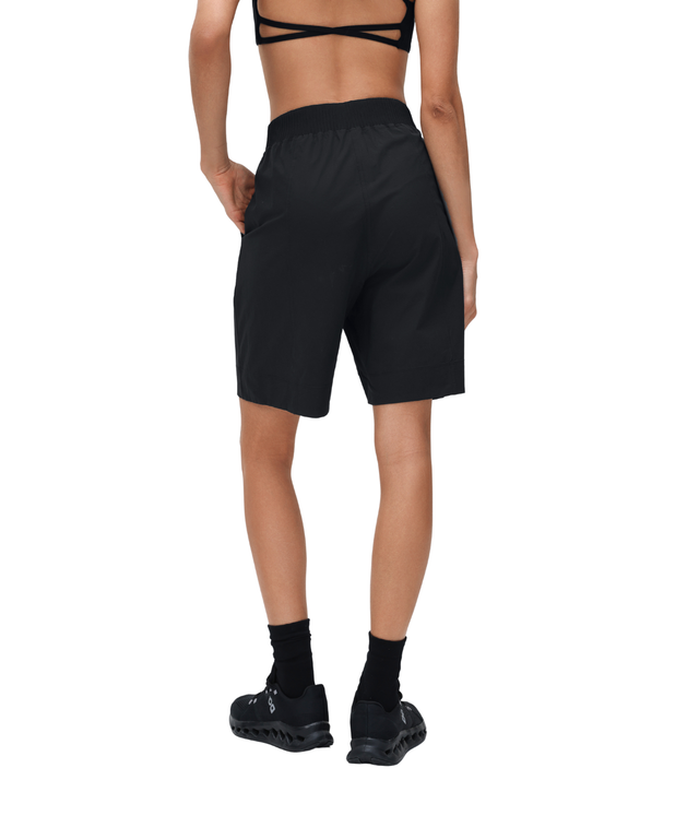 FlexEase Everyday 9” Shorts