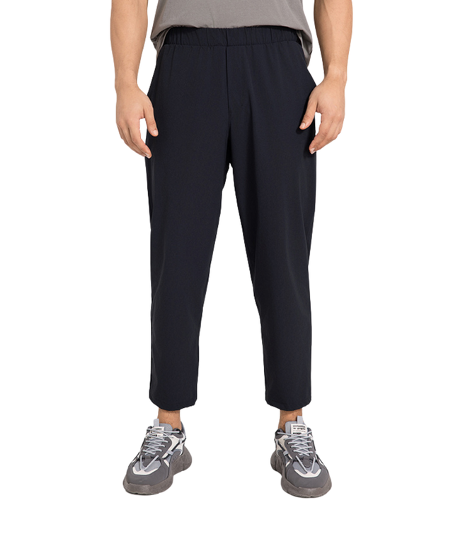 FlowForm 7/8 Pants