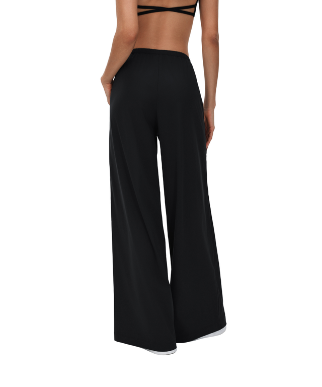 FlexEase 30” Track Pants
