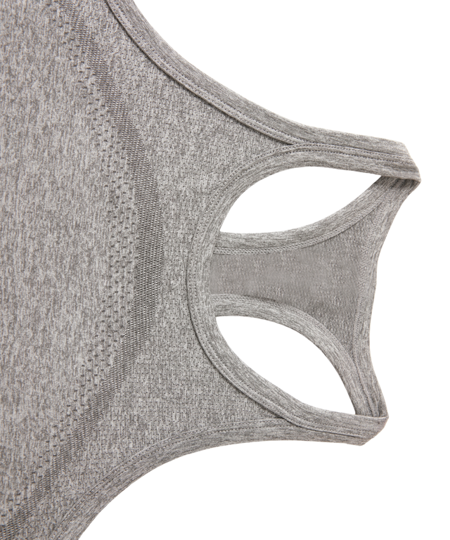 FlowForm Racerback Tank